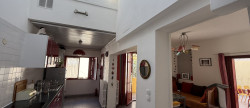 vente Maison de pêcheur Sete