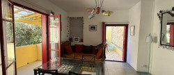 vente Maison de pêcheur Sete