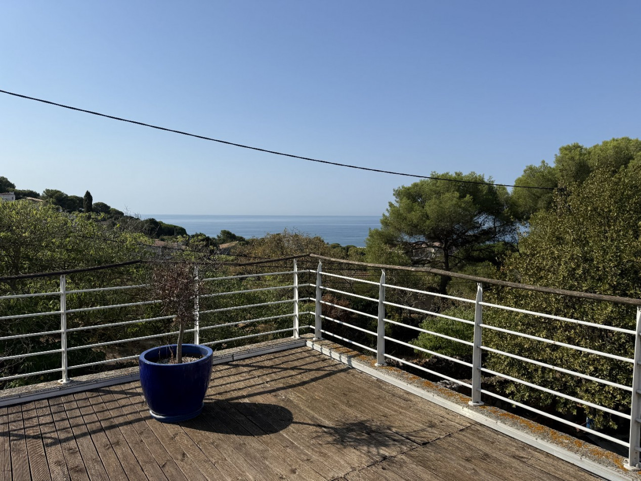 vente Maison Sete - Photo 1