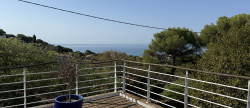 vente Maison Sete