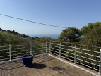 vente Maison Sete