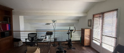 vente Maison Sete