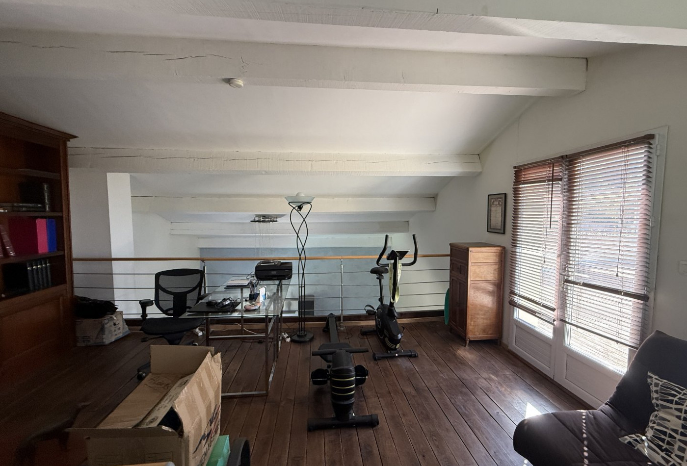 vente Maison Sete - Photo 8