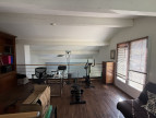 vente Maison Sete