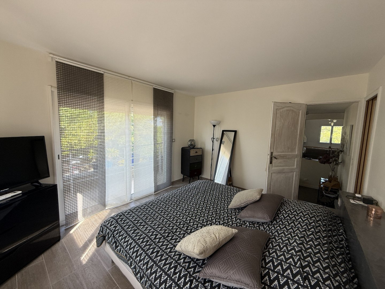 vente Maison Sete - Photo 7