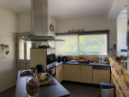 vente Maison Sete