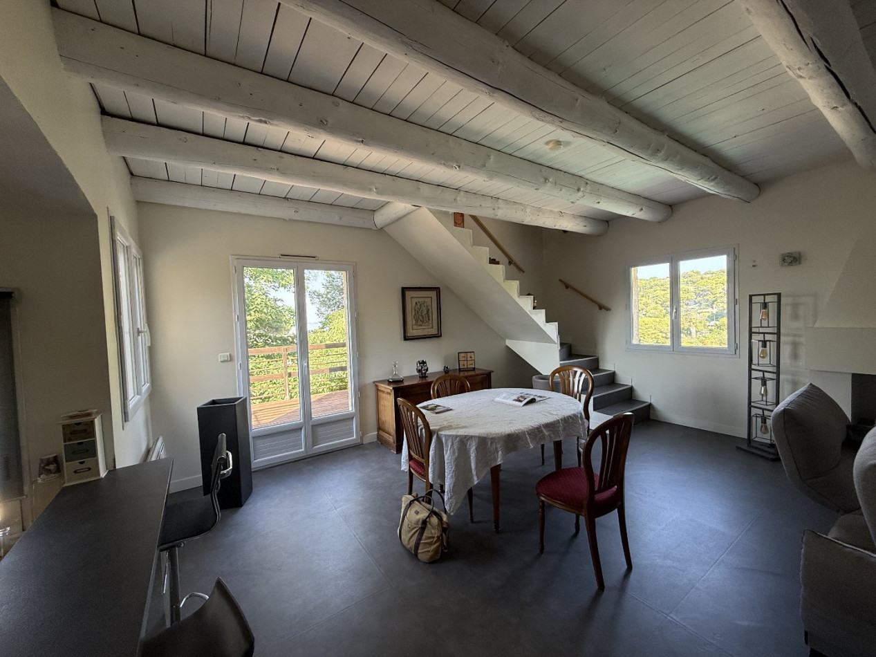vente Maison Sete - Photo 5