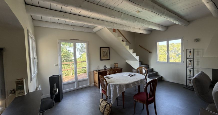 vente Maison Sete
