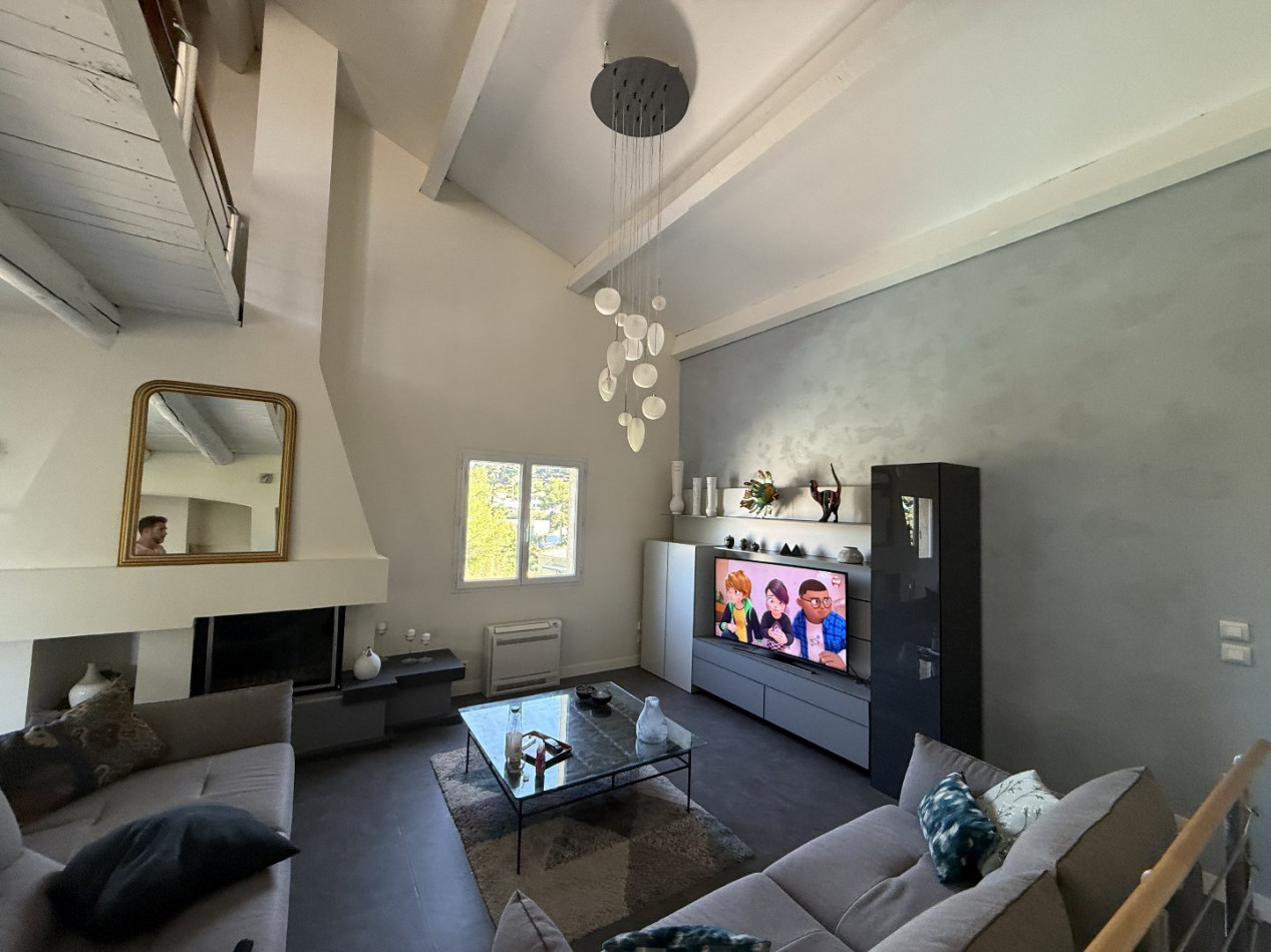 vente Maison Sete - Photo 4