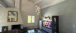 vente Maison Sete