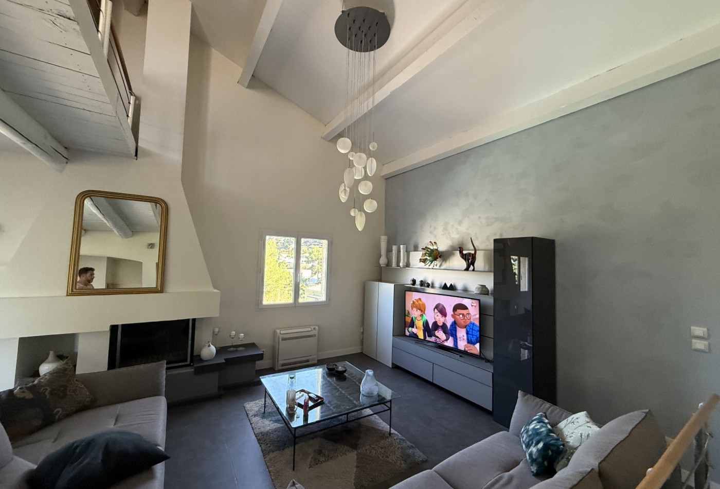 vente Maison Sete - Photo 4