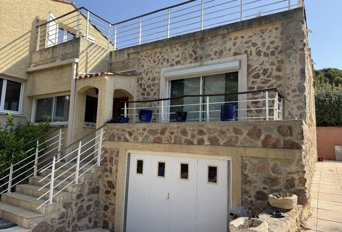 vente Maison Sete - Photo 3