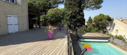 vente Maison Sete