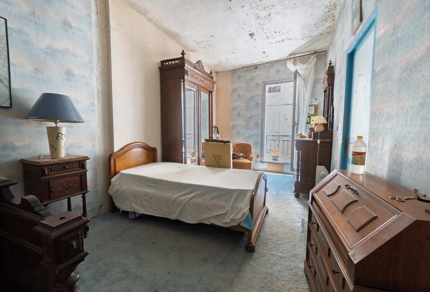 vente Appartement Sete - Photo 6
