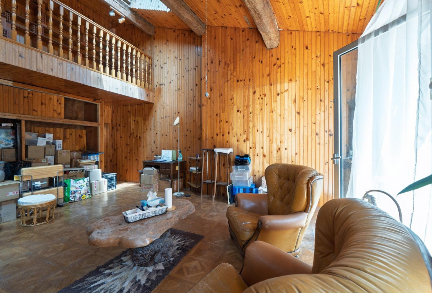 vente Appartement Sete - Photo 3