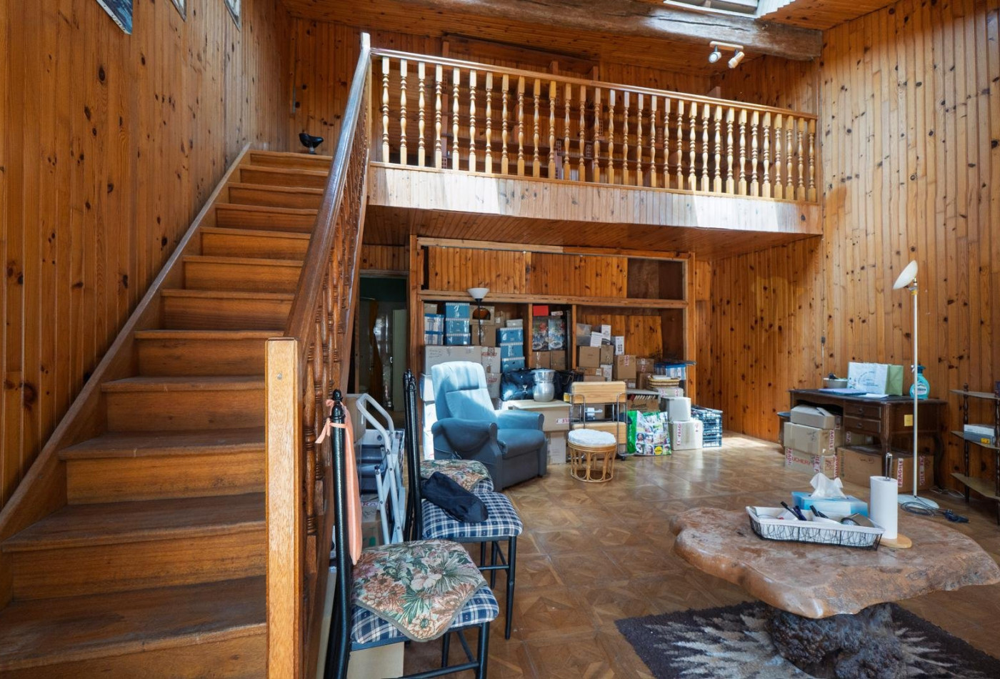 vente Appartement Sete - Photo 4