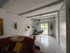 vente Maison Poussan