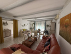 vente Maison Poussan