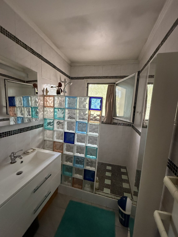 vente Maison Poussan - Photo 7