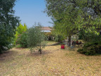 vente Maison Poussan