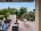 vente Maison Poussan