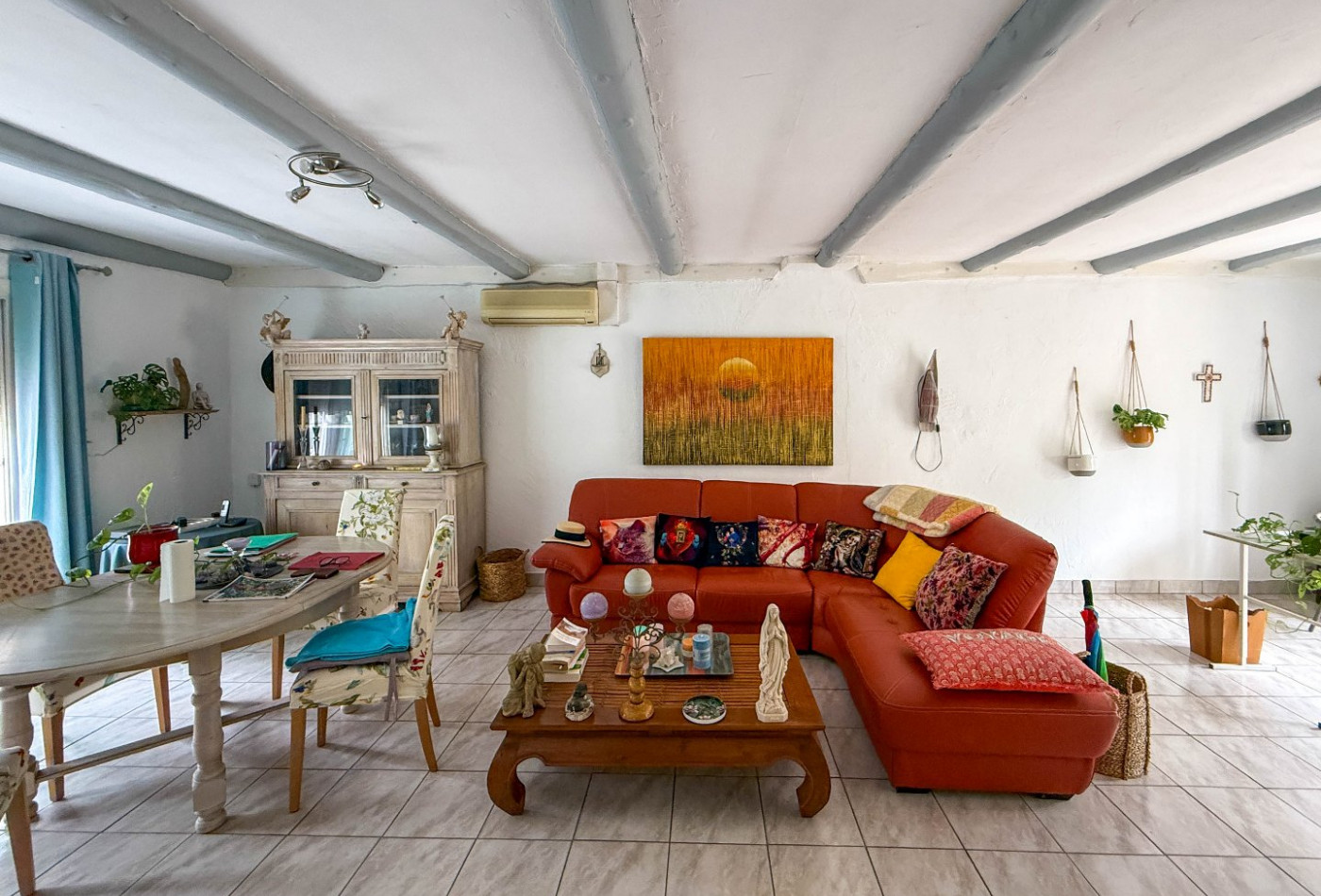 vente Maison Poussan - Photo 4