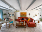 vente Maison Poussan