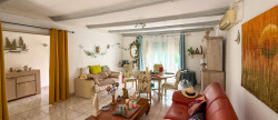 vente Maison Poussan