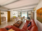 vente Maison Poussan