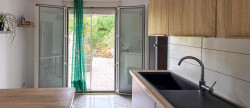 vente Maison Poussan