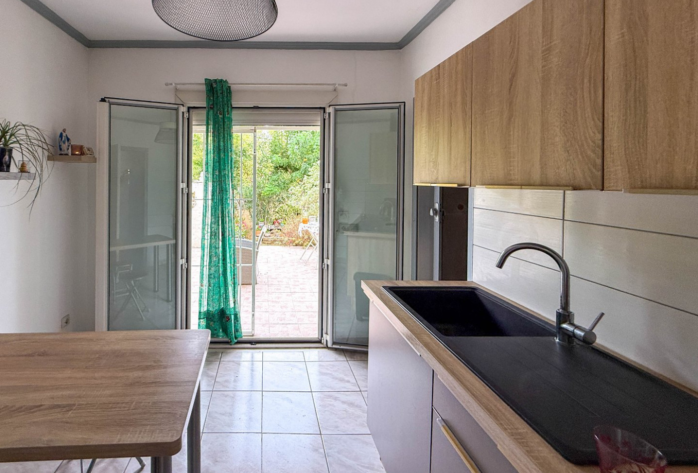 vente Maison Poussan - Photo 6