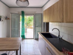 vente Maison Poussan