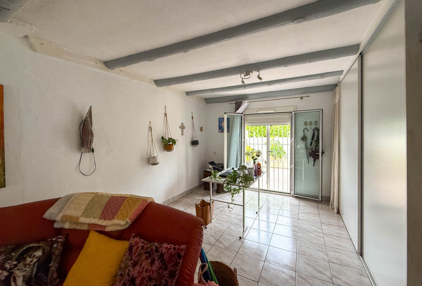 vente Maison Poussan - Photo 8