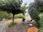 vente Maison Poussan