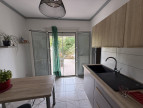vente Maison Poussan
