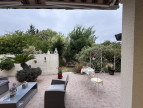 vente Maison Poussan