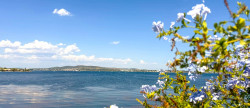 vente Maison Sete