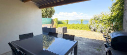 vente Maison Sete