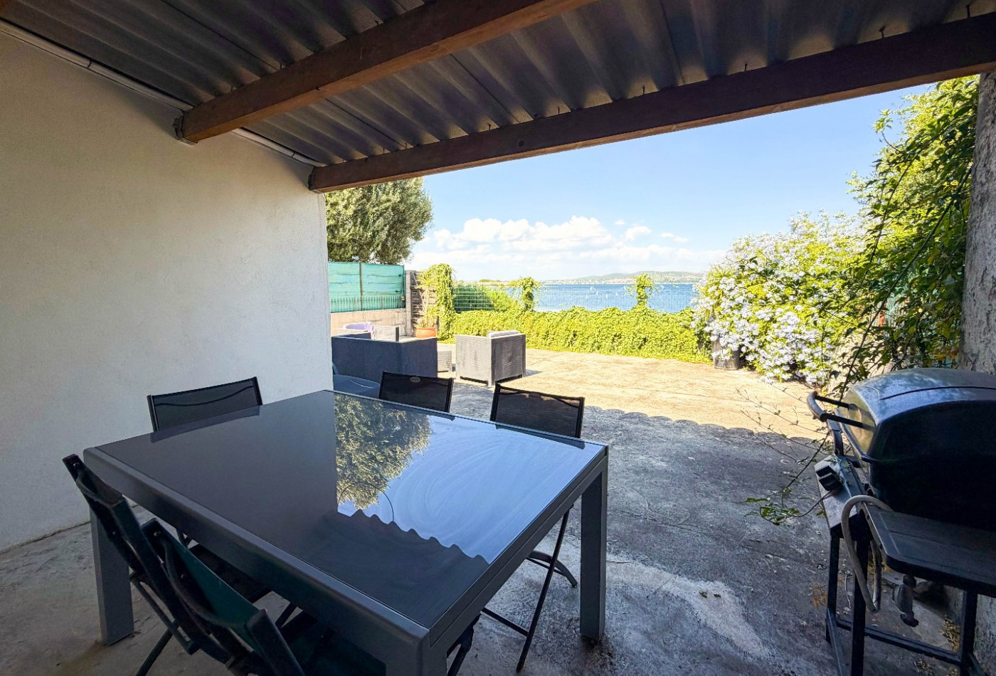 vente Maison Sete - Photo 2