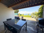 vente Maison Sete