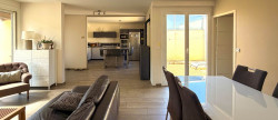 vente Maison Sete