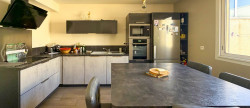 vente Maison Sete