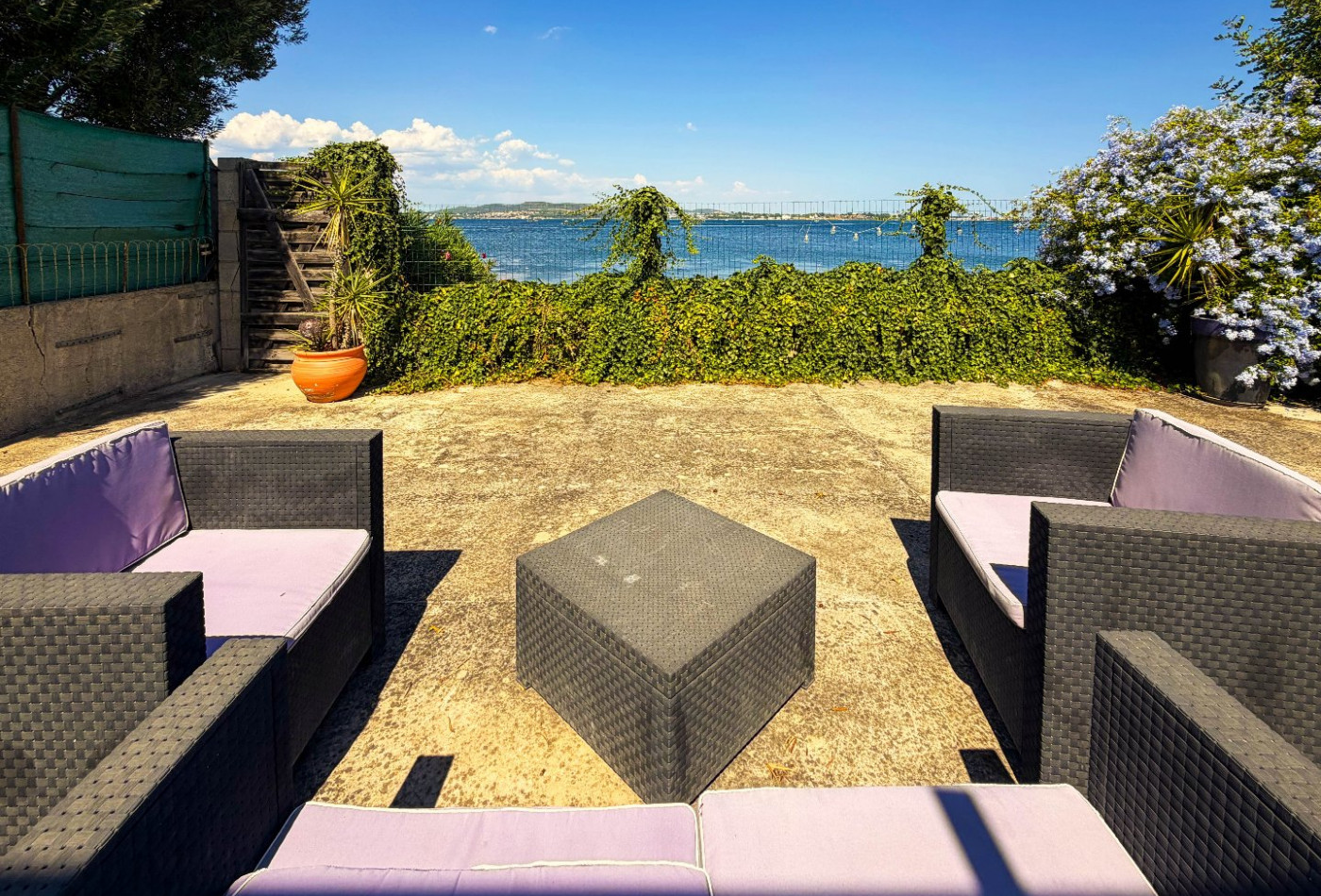 vente Maison Sete - Photo 5