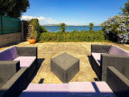 vente Maison Sete