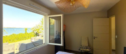 vente Maison Sete