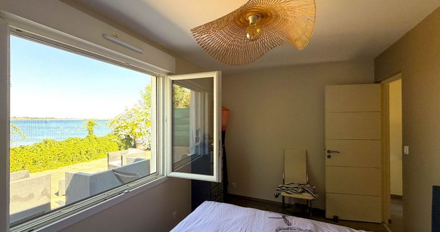 vente Maison Sete