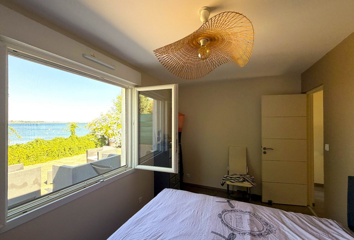 vente Maison Sete - Photo 6