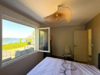 vente Maison Sete