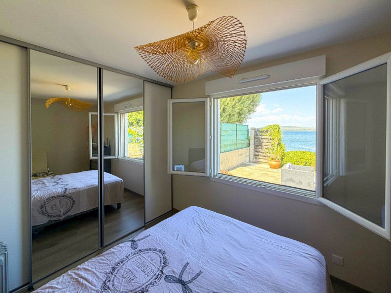 vente Maison Sete - Photo 7
