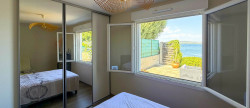 vente Maison Sete